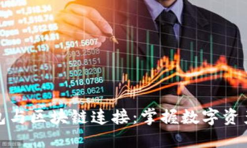 如何将钱包与区块链连接：掌握数字资产管理技巧