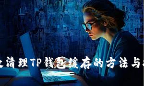 有效清理TP钱包缓存的方法与技巧