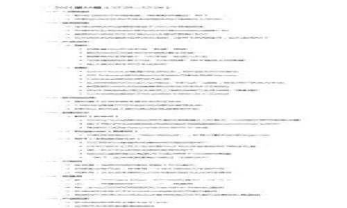 : 冷钱包：安全与便利的完美结合