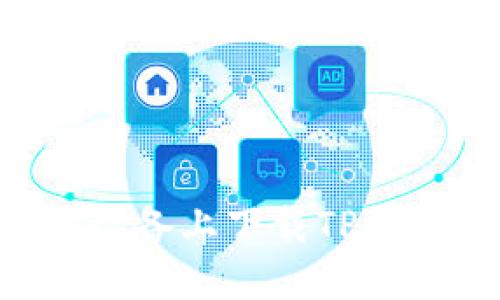 如何在苹果设备上下载TP钱包：详细指南