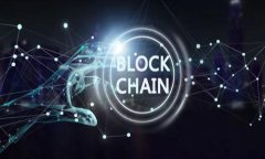   如何在TP钱包显示代币价值 /  guanjianci TP钱包,