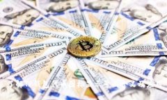 了解TP钱包代币图标显示号的含义及应用