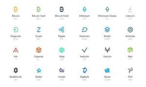 数字货币钱包转款失败的原因及解决方案