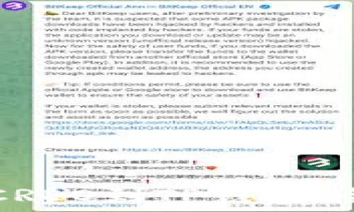   
轻松添加CREO到TP钱包：全方位指南