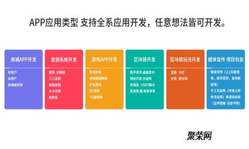 安全与便携齐备：深入解析数字币双离线钱包的优势与应用