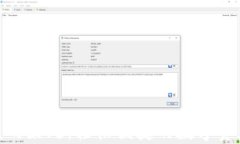 TP钱包闪兑的好处：轻松便捷的数字资产交易体验