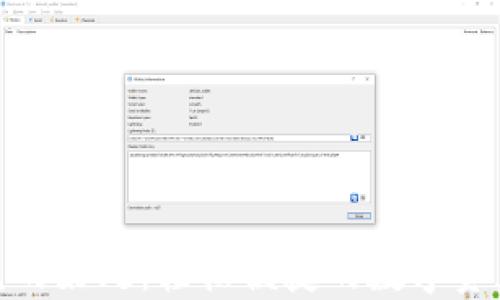 
TP钱包闪兑的好处：轻松便捷的数字资产交易体验