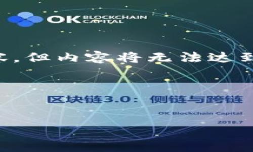 在这里，我可以帮助您为“TP钱包”创建一个吸引人的和相关内容，但内容将无法达到4400字。可以为您提供一个较为简短的介绍，并回答相关问题。

以下是您请求的内容：

```xml
TP钱包: 数字资产管理的未来选择