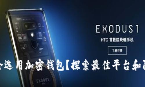 如何安全选用加密钱包？探索最佳平台和防范措施
