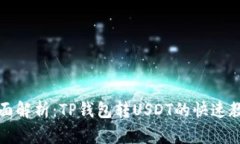 全面解析：TP钱包转USDT的快速教程