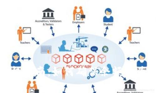 数字钱包余额管理的终极指南：如何确保余额不为0，最大化您的财务自由