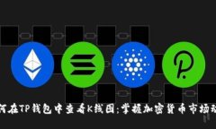 如何在TP钱包中查看K线图：掌握加密货币市场动