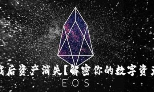 TP钱包卸载后资产消失？解密你的数字资产保护策略