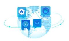 TP钱包的安全性与法律风险：能否被法院冻结？