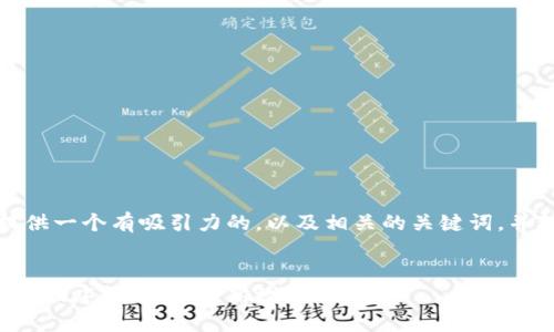 根据你的要求，我将提供一个有吸引力的，以及相关的关键词，并对主题进行详细描述。


轻松调整你的数字钱包顺序，让管理更高效！