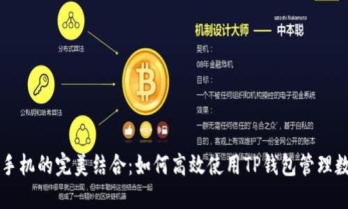 电脑与手机的完美结合：如何高效使用TP钱包管理数字资产