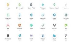 数字钱包是一种便捷的金融工具，允许用户存储