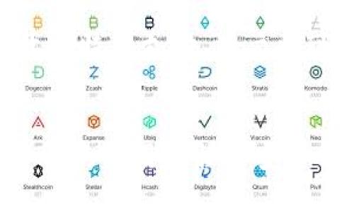 数字钱包是一种便捷的金融工具，允许用户存储和管理多个支付方式和账户。以下是一些流行的数字钱包软件，适用于不同的支付和交易需求。

### 1. PayPal
PayPal 是最早且使用广泛的数字钱包之一，允许用户通过电子邮件地址发送和接收款项。用户可以将银行账户或信用卡与其 PayPal 帐户关联，从而实现便捷的在线购物和转账。

### 2. Venmo
Venmo 是 PayPal 旗下的一个社交支付平台，主要面向年轻用户。它允许用户通过手机轻松支付和分账，用户之间的支付可以配上社交评论，增加了社交互动的乐趣。

### 3. Apple Pay
Apple Pay 是苹果公司推出的移动支付和数字钱包服务，用户可以通过iPhone或Apple Watch进行支付。Apple Pay 支持多种充值和支付方式，并采用高度安全的支付技术。

### 4. Google Pay
Google Pay 是谷歌推出的数字钱包解决方案，用户可以使用其谷歌账户在商店、应用程序和网上进行支付。Google Pay 集成了许多忠诚度和奖励计划，方便用户管理和使用。

### 5. Samsung Pay
Samsung Pay 是三星公司推出的移动支付服务，支持NFC和MST支付技术。该服务允许三星设备的用户在几乎所有商店进行支付，兼容多种银行卡。

### 6. Alipay (支付宝)
阿里巴巴旗下的支付宝是中国最流行的数字钱包之一，用户可以用它进行线上购物、支付账单、转账等多种操作。支付宝不仅支持传统的支付功能，还提供信用评分、理财等增值服务。

### 7. WeChat Pay (微信支付)
微信支付是腾讯推出的数字支付解决方案，集成在微信应用中。通过微信支付，用户可以轻松进行转账、支付、购物等操作，并且与好友的互动紧密结合。

### 8. Cash App
Cash App 是 Square 公司推出的一款移动支付服务，用户可以通过该应用快速转账和接收资金。Cash App 还支持比特币交易和股票投资，为用户提供更多的金融服务选择。

### 9. Zelle
Zelle 是美国多家银行联合推出的数字支付服务，用户可以在银行应用中直接发送和接收款项。Zelle 支持即时转账，适合朋友之间的小额支付。

### 10. Skrill
Skrill 是一款全球性的数字钱包，用户可以用它储存、发送和接收多种货币。Skrill 还提供外汇交易、加密货币服务，适合国际用户使用。

### 11. Revolut
Revolut 是一款全球数字银行和钱包应用，支持多种货币和加密货币的交易，并提供具有竞争力的汇率和低手续费，适用于频繁出行的人士。

### 12. BitPay
BitPay 是一款专门用于处理比特币交易的数字钱包，商家可以通过其系统接收比特币支付，用户也可以将比特币兑换为现金或存入账户。

### 总结
这些数字钱包软件都提供了便捷的支付解决方案，但在选择时，用户需要考虑自己的使用习惯和安全需求。在未来，这些数字钱包可能会继续发展，带来更多创新的支付体验。