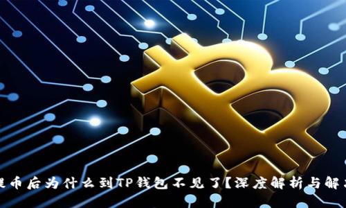 火币提币后为什么到TP钱包不见了？深度解析与解决方案