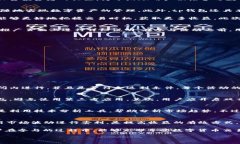  请您提供更多的信息或具体的需求方向，以便我