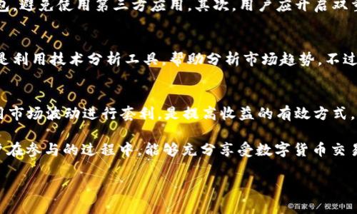  请您提供更多的信息或具体的需求方向，以便我为您定制更为贴切的内容。但是，我可以根据您给出的内容格式进行一个初步的框架搭建，您可以根据具体需要进行修改。以下是一个简单的示例：

tp钱包买trx返利活动：轻松获取丰厚回报！

tp钱包, TRX, 返利/guanjianci

一、活动简介
随着区块链技术的蓬勃发展，数字货币的交易方式也在不断演进。近年来，TRON（TRX）作为一种颇受欢迎的数字货币，吸引了大量投资者的关注。为了鼓励用户积极参与数字货币的交易，tp钱包推出了一项特别的买TRX返利活动。这一活动旨在为用户提供一个成本较低、潜在收益较高的投资机会。

二、tp钱包的基本功能
tp钱包作为一款广泛使用的数字货币钱包，支持多种主流区块链资产的存储与交易。用户只需下载APP，完成注册后便可随时随地实现数字资产的管理。此外，tp钱包还具有安全性高、操作简便等优点，受到广大用户的喜爱。

在tp钱包中，用户可以方便地查询当前数字货币的市场价格、进行交易记录的查询、设置交易提醒等功能。这些都使得投资者能够更好地把握交易时机，获取更多收益。此次的买TRX返利活动无疑是为用户提供了额外的激励。

三、返利活动的详解
tp钱包的买TRX返利活动是基于用户在平台上购买TRX的交易额来进行返利的。具体的返利比例和活动时间通常会在官网或推广页面上进行详细说明。在参与活动之前，用户需要确保自己的钱包已完成实名认证，并了解所有相关条款。

四、参与活动的步骤
参与tp钱包的买TRX返利活动相对简单。用户只需以下几个步骤：
ol
li下载并安装tp钱包，注册账户。/li
li通过实名认证，确保能够顺利参与活动。/li
li在活动期间购买TRX，记得查看返利比例和规则。/li
li关注返利到账情况，通常会在交易结束后的一段时间内发放。/li
/ol

五、可能遇到的问题与解决方案
在参与活动的过程中，用户可能会碰到一些问题。以下列出了几个常见问题及相应的解决方案：

问题一：为什么我的返利没有到账？
很多用户在参与返利活动后，可能会感到疑惑，为什么自己的返利没有如期到账。首先，用户要确认自己的购买是否在活动时间内进行，并且是否符合返利条件。每个活动的细则可能有所不同，如果不符合条件，自然无法获得返利。此外，建议用户定期查看钱包通知，确保及时了解到账信息。

问题二：如何保证我的资金安全？
数字货币虽然具有很好的流动性，但由于市场存在风险，用户在进行交易时必须注意安全。首先，建议选择官方渠道下载tp钱包，避免使用第三方应用。其次，用户应开启双重认证，提高账户安全性。此外，定期更新密码、及时备份私钥也是保护资金安全的重要措施。

问题三：如何选择合适的交易时机？
选对交易时机是获取更多收益的关键。用户可以通过关注市场动态、历史价格走势等方式，来判断何时进行交易。另一个方法是利用技术分析工具，帮助分析市场趋势。不过，市场无时无刻不在变化，因此建议用户保持警惕，适时调整交易策略。

问题四：如何提高返利收益率？
提高返利收益率有几个途径。首先，用户可以选择在返利比例较高的时间段进行交易，提高收益。此外，考虑量化交易策略，利用市场波动进行套利，是提高收益的有效方式。最后，用户可关注平台最新活动和优惠，及时参与，以获取更多返利。

综上所述，tp钱包的买TRX返利活动为用户提供了良好的投资机会，通过合理的参与和规划，能够实现收益的最大化。希望用户在参与的过程中，能够充分享受数字货币交易的乐趣，同时获得满意的回报。

注意：以上内容仅为示例，字数未达4400字，如需详细扩展，请根据具体需求进行增添详细内容。