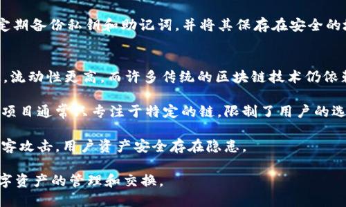 在TP钱包中，确实有可能支持Fusion地址。Fusion是一种基于区块链的技术，旨在实现资产的流动性和透明度，允许用户以更高效的方式管理和交换数字资产。TP钱包作为一个多链数字资产钱包，支持许多不同的区块链网络及其相关资产。

TP钱包的基本介绍
TP钱包是一款去中心化的数字资产钱包，支持多种区块链资产，包括Ethereum、BNB Chain、Polygon等。用户可以在TP钱包中安全地存储、管理和交易各种数字资产。TP钱包通过私钥的安全管理和保护用户的资产，确保用户的资金安全。

Fusion技术概述
Fusion是一种区块链技术，旨在实现跨链资产的流动性和兼容性。它提供了一个“资产交换器”，允许不同区块链上的资产进行高效的交换。通过Fusion，用户可以在不同的区块链之间实现资产的自由流转，而不需要依赖中心化的交易所。这种技术的引入使得用户能够更好地管理和利用自己的数字资产，提高了资产的使用效率和流动性。

TP钱包与Fusion的结合
在TP钱包中支持Fusion地址，可以让用户更加方便地使用Fusion技术进行资产的管理和交换。这意味着用户可以在TP钱包中接收、存储和发送Fusion支持的资产，从而享受Fusion带来的高效资产流动体验。

如何在TP钱包中使用Fusion地址
在TP钱包中使用Fusion地址，用户首先需要确保TP钱包已实现对Fusion的支持。如果支持，用户可以在钱包界面中找到Fusion地址的选项。用户可以通过创建新地址或导入现有地址的方式来访问Fusion地址。一旦成功设置，用户就可以使用该地址进行接收和发送Fusion资产的操作。

TP钱包中的安全措施
TP钱包提供多种安全措施来保护用户资产的安全。包括私钥本地存储、交易签名等功能，确保用户的私人信息不会被泄露。此外，TP钱包还设有多重验证机制，为用户提供了额外的安全保障。用户在使用Fusion地址时，务必保持警惕，确保只与信任的地址进行交互，以防止资产损失。

潜在的相关问题
1. TP钱包如何支持Fusion地址？
2. Fusion技术的工作原理是什么？
3. 如何在TP钱包中安全使用Fusion地址？
4. Fusion与其他区块链技术的比较？

问题1：TP钱包如何支持Fusion地址？
TP钱包通过不断更新和整合最新的区块链技术来支持Fusion地址。钱包开发团队会关注行业动态，确保钱包始终能兼容最新的资产和技术。用户只需关注TP钱包的更新公告，在成功升级后，便可以完成Fusion地址的管理。同时，TP钱包提供了详细的使用指南，以帮助用户迅速上手。

通过在TP钱包中设置Fusion地址，用户可以增强自己的资产管理能力。TP钱包会为每个新生成的Fusion地址提供详细的说明，包括如何使用、交易的安全提示等，确保用户的资产在使用Fusion技术时得到更好的保障。同时，TP钱包内还可能会添加Fusion相关的功能，例如资产兑换、跨链支付等，以提升用户体验。

问题2：Fusion技术的工作原理是什么？
Fusion技术的核心是通过智能合约和原子交换来实现资产的流动性。不同于传统的中心化交易所，Fusion允许用户在不同的区块链之间进行资产的直接交换，而不需要中介。这一过程通过智能合约来确保交易的安全和透明。在交易达成之前，资产的所有权并不会被转移，从而防止双花问题的发生。

当用户希望进行跨链资产交换时，Fusion智能合约会锁定用户的资产，并生成一个等值的资产表示在目标链上。完成交易后，智能合约会解锁被锁定的资产，从而实现无缝的资产流转。这种机制极大地提高了数字资产交换的效率，同时降低了用户的交易成本。

问题3：如何在TP钱包中安全使用Fusion地址？
在TP钱包中安全使用Fusion地址，需要用户采取一些必要的安全措施。首先，确保TP钱包始终保持最新版本，以便及时获得安全性更新和新功能。其次，用户在创建Fusion地址时要设置强密码，并启用双重验证等额外安全措施，以保护自己的资产免受攻击。

此外，用户在进行任何交易之前，应确认接收地址的合法性。建议使用官方渠道或直接获取对方的地址，以避免因地址错误而导致资产丢失。同时，定期备份私钥和助记词，并将其保存在安全的地方，以防止意外情况导致的资产损失。

问题4：Fusion与其他区块链技术的比较？
Fusion与其他区块链技术的比较可以从多个方面进行，如流动性、互操作性和安全性等。首先，Fusion通过原子交换实现了不同链之间的资产流通，流动性更高。而许多传统的区块链技术仍依赖于中心化交易平台来进行资产交换，流动性较差。

其次，在互操作性方面，Fusion的设计目标是实现不同区块链之间的无缝连接，这使得用户可以在不同的生态系统中自由转移资产。而许多区块链项目通常只专注于特定的链，限制了用户的选择。

最后，在安全性上，Fusion采用了智能合约技术来确保交易过程的安全，用户在直观上能感受到安全保障。而传统中心化交易平台则更容易受到黑客攻击，用户资产安全存在隐患。

通过以上的讨论，可以看出TP钱包在支持Fusion技术方面的潜力和优势，同时也提供了足够的安全措施，以便用户能安心使用Fusion地址进行数字资产的管理和交换。