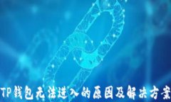 TP钱包无法进入的原因及解决方案
