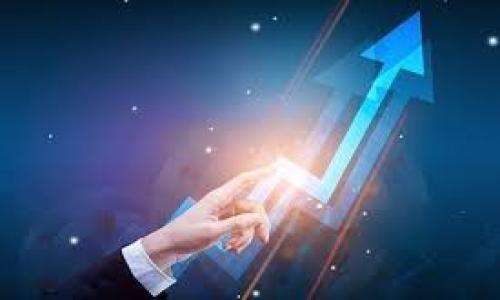 

如何在TP钱包中查看收到的空投币？