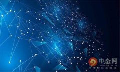 如何在TP钱包中查看收到的空投币？