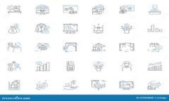 如何解决无法下载TP钱包的常见问题TP钱包是一款