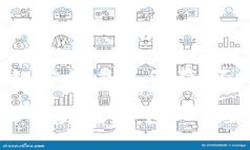 如何解决无法下载TP钱包的常见问题

TP钱包是一款广泛使用的数字货币钱包，支持多种区块链资产的存储和管理。由于其功能强大，许多人希望下载并使用这一工具。然而，部分用户在下载TP钱包时可能遇到一些问题。本文将详细解析常见的下载问题及其解决方法，帮助用户顺利获取TP钱包。

下载TP钱包的基本要求

在下载TP钱包之前，用户需要确保自己的设备满足一定的要求。首先，要确认手机或电脑的操作系统为最新版本。对于手机用户，TP钱包支持Android和iOS系统，因此要确保你的设备是Android 5.0及以上版本或iOS 9.0及以上版本。此外，需要稳定的网络连接，最好是在Wi-Fi环境下进行下载。

从官方网站下载TP钱包

为了确保下载的TP钱包是官方版本，用户应该访问TP钱包的官方网站。许多用户在应用商店中搜索时可能会找到一些仿冒的版本，这不仅影响使用体验，还可能带来安全隐患。官方网站的地址一般是在TP钱包的官方社交媒体或社区中可以找到的，请确保仔细核实。

应用商店下载问题解决

对于在应用商店下载TP钱包的用户，有时可能会出现下载失败、安装失败或应用商店无法找到该应用的情况。遇到这些问题时，可以尝试清除应用商店缓存，或是卸载后重装应用商店。可以通过手机设置进入应用管理，找到应用商店应用，选择清除缓存和数据。另外，如果使用的是Android设备，确保设备没有开启“未知来源”选项，以防止下载受限。

检查网络连接问题

网络连接不稳定也是导致无法下载TP钱包的常见原因。用户可尝试切换不同的网络，如从Wi-Fi切换到移动数据，或重新启动路由器。同时，使用VPN也可以帮助解决由于当地网络限制导致无法访问应用商店的问题。

设备存储空间不足

用户下载TP钱包时，若设备存储空间不足，也有可能导致下载中断。在下载之前，建议检查设备的存储情况，清理不必要的应用和文件。用户可以通过手机设置中的“存储”部分查看并管理存储空间。如果空间不足，可以考虑使用云存储或外部存储设备备份文件。

如何更新TP钱包

在成功下载并安装TP钱包后，用户还需注意及时更新应用版本，以获取最新功能和安全补丁。通常，TP钱包会在应用商店中发布更新，用户可设置自动更新，确保软件始终保持最新状态。在设置中查找应用更新或直接访问TP钱包的官方网站获取最新版本也是不错的选择。

总结

下载安装TP钱包虽然看似简单，但由于多种原因可能导致下载失败。用户应确保设备满足基本的下载要求，优先选择官方渠道下载，并解决网络或存储方面的问题。当成功下载安装后，及时更新应用可确保使用安全和高效。希望以上信息能够帮助您顺利下载和使用TP钱包。

相关问题讨论

问题一：TP钱包的安全性如何保障？

在数字货币迅猛发展的今天，钱包安全性成为用户最关心的问题之一。TP钱包在保障用户安全方面采取了多重措施。首先，它使用行业标准的加密技术来保护用户的私钥和交易数据，确保用户的资产安全。此外，TP钱包还支持多种安全机制，如生物识别技术（指纹、面容识别等）来提高账户的安全性。

用户还可以通过设置强密码和开启两步验证来增强账户的安全。即便在受到网络攻击的情况下，这些安全措施也能有效降低资产被盗的风险。同时，TP钱包官方也会定期审查和更新其安全策略，以有效应对新出现的安全威胁。最后，用户应时刻保持警觉，比如谨防各种网络钓鱼攻击，确保只通过官方渠道下载应用。

问题二：如何使用TP钱包进行交易？

TP钱包为用户提供了便捷的数字货币交易功能。用户在成功安装并创建钱包后，可以在钱包中进行充值、转账以及兑换等操作。要进行交易，用户首先需要在钱包中存入一些数字货币。通过交易所或其他用户向TP钱包地址转入所需的数字货币，然后在钱包界面中选择要进行的交易操作。

在进行转账时，用户需要输入接收方的钱包地址及转账金额，对于较大金额的转账，也建议使用二维码扫描以避免手动输入错误。此外，完成交易后，用户可以在钱包内查看交易记录，追踪资产的流动情况。

TP钱包还支持多种数字货币之间的兑换，用户可以在钱包内直接选择兑换功能，按市场汇率进行兑换，这样不仅操作方便，还可以节省用户的时间和成本。

问题三：TP钱包是否支持多种区块链资产？

TP钱包的一个突出特点就是其对多种区块链资产的支持。用户可以在钱包中轻松管理包括但不限于以太坊、比特币、USDT等多个主流数字资产。此外，TP钱包也不断兼容更多新兴的区块链资产，保持与行业发展的同步，满足用户日益多样化的需求。

通过TP钱包，用户不仅可以存储和转账多种币种，还可以查看每种资产的市场行情和账户余额。这种多资产管理的便利性，使得TP钱包成为许多用户的首选数字资产管理工具。

问题四：如何备份和恢复TP钱包？

备份钱包是确保资产安全的重要步骤，TP钱包也提供了便捷的备份和恢复功能。用户在创建钱包时，系统会自动生成一组助记词。这一助记词是用户恢复钱包的关键，必须妥善保存，不能泄露给他人。此外，用户也可以选择将助记词写下来并保存在安全的地方，确保能够在需要时恢复访问。

如果用户在更换设备或者卸载后需要恢复TP钱包，则可以通过助记词在新设备上进行恢复。打开TP钱包应用，选择“恢复钱包”，输入助记词后即可找回先前的资产和交易记录。这一功能极大地降低了用户因设备丢失或损坏而造成资产损失的风险。
