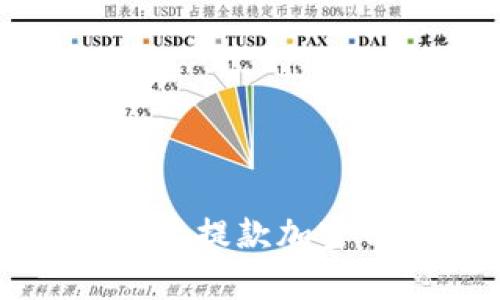 一步步教你如何安全、快速提款加密钱包：新手必看视频教学