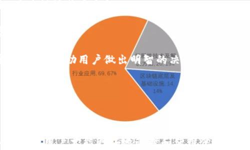 
   如何正确填写TP钱包授权数量，以确保安全和便捷  / 

关键词
 guanjianci  TP钱包, 授权数量, 区块链安全  /guanjianci 

### 引言

在区块链和加密货币逐渐进入日常生活的今天，钱包的使用和管理变得越来越重要。作为一个安全存储加密货币的工具，TP钱包在用户中受到了广泛的欢迎。尤其是在进行代币交易和智能合约操作时，授权数量的填写尤为重要，本篇文章将深入探讨TP钱包授权数量的填写方式以及合理的授权策略。

### TP钱包的基本概念

TP钱包是一款去中心化的数字货币钱包，它支持多种加密货币的存储和交易。用户可以通过TP钱包进行转账、领取空投、参与DeFi项目等操作。TP钱包不仅仅是一个存储工具，还使用户能够管理和使用其资产。钱包的安全性和便捷性是用户选择它的重要因素。

### 授权的必要性

在TP钱包中，授权是指用户给予特定DApp或合约访问他们钱包资产的权限。站在安全和隐私的角度来看，授予过高的授权数量将会导致潜在的风险，因此了解如何合理填写授权数量是非常重要的。

### 如何填写TP钱包授权数量

在TP钱包中，授权数量的填写可以根据以下几个步骤进行：

1. **了解授权的基本原则**：
   授权是对DApp或智能合约的信任投票，因此用户需要谨慎决定，他们愿意为每个操作授权多少数量。一旦授权，DApp可以在授权范围内任意操作。

2. **判断实际需求**：
   在填写授权数量时，用户首先需要考虑实际需求，例如需要进行的交易数量和金额。而不是简单地授予无限的授权。

3. **使用最小授权策略**：
   推荐使用最小授权策略，用户应根据预计的交易数量填写授权数量，尽量避免高于实际需求的授权。

4. **定期审查与调整**：
   用户需要定期审查已授予的授权，如果某个DApp或智能合约不再使用，应及时撤销授权，防止资产风险。

通过以上几点，用户可以更高效地填写TP钱包授权数量。

### 常见问题解答

#### 问题一：TP钱包授权数量过高有什么风险？

授权的风险评估

在TP钱包中，用户如果将授权数量设置过高，将面临多种风险。最直接的风险是如果DApp或合约出现漏洞或被黑客攻击，那么黑客可以利用过高的授权数量，直接转移用户的钱包资产。在区块链世界中，智能合约一旦被执行就不能撤销，因此这种情况下用户的资产就会处于极大的风险之中。

此外，过高的授权数额可能会导致无意中的财富损失。有些用户可能在不知情的情况下遭受到恶意合约的攻击，这些恶意合约可能试图利用用户的高授权，进行耗尽用户资产。因此，作为用户，始终保持谨慎是十分重要的。

在面对不熟悉的DApp时，建议用户只对此类应用进行最小的授权。这目的在于最好地保护自己的资金安全。随着对平台的熟悉，可以逐步增加授权数量，但这种策略应在全面评估风险之后进行。

#### 问题二：如何撤销已授权的TP钱包？

撤销授权的流程

在TP钱包中，撤销已授权的合约或DApp是一个保护自己资产的关键步骤。一般来说，用户可以通过以下几步来撤销授权：

1. **打开钱包应用**：首先，用户需进入自己的TP钱包应用程序，并确保自己登录的账户是需要撤销授权的地址。

2. **找到授权管理**：在钱包的设置或资产管理界面中，找到“授权管理”或者类似的功能选项。在这个界面中，用户可以查看所有已授权的DApp和其对应的授权数量。

3. **选择需要撤销的DApp**：在授权管理中找到想要撤销授权的DApp，点击进入该DApp的授权详情页面。

4. **进行撤销**：在授权详情里，通常会有“撤销授权”或者“取消授权”的按钮，点击后确认，就可以成功撤销该应用的授权。

通过定期审查授权情况，用户能够有效防范资产被窃取的风险。因此，建议每位用户在交易或者使用DApp后的几天内，及时检查并撤销不再需要的授权。

#### 问题三：是否需要对所有DApp都进行授权？

对DApp授权的必要性分析

授权策略在区块链的使用环境中通常是必要的，但并不是所有情况都需要对每一个DApp进行授权。以下是一些需要考虑的因素：

1. **DApp的可信度**：对未知或不熟悉的DApp谨慎授权是极为重要的。新兴的或者市场评价不高的DApp应该被视作潜在的风险。在这种情况下，用户不应随意进行授权。

2. **使用目的**：用户应根据自己的使用目标，确定是否对某个DApp进行授权。如果某个DApp只是偶尔使用，还不如通过小额授权来进行限制。相对频繁使用的DApp，在确认其安全性后，可以适当放宽授权。

3. **了解权限需求**：不同DApp对权限的具体要求不同，某些DApp可能只需要授权特定的操作。了解每个DApp的权限需求，可以帮助用户进行有效的授权决策。

4. **组合策略**：用户在使用多个DApp时，应采取合理的组合策略，确保在不影响使用体验的基础上保持高安全性。避免因为授权不当而造成个人资产的损失。

总体来说，用户需要评估DApp的安全性与必要性，合理决策是确保资金安全的最佳方式。

#### 问题四：我该如何判断DApp的安全性？

判断DApp安全性的标准

在进行授权和使用DApp时，用户常常会面临如何判断其安全性的问题。以下是一些实用的标准和策略：

1. **项目背景调查**：用户可以通过网络检索DApp的背景信息，包括其开发团队、技术架构、市场反馈等。一个具有良好开发背景和合理市场评价的DApp通常更加安全。

2. **社区的评价**：许多DApp都会在社交媒体、论坛和专门的区块链社区中拥有用户反馈。用户可以通过这些渠道了解DApp的使用体验，包括交易是否顺畅、是否存在安全漏洞等。

3. **开源与透明性**：许多可信的DApp都将其代码开放，让用户和开发者共同审查。开源代码具备透明性，能吸引更多的潜在用户和开发者参与进来，有力保障其安全性。

4. **使用保险机制**：一些交易所与DApp提供保险机制，用户若因平台的过失而导致资产损失，能够获得一定的赔偿。这种机制大大提高了用户的资金安全感。

5. **听从安全专家意见**：针对不熟悉的DApp，寻求区块链领域安全专家的意见和建议是一个理智的做法。专家可以通过分析和评估，提供专业的安全建议，帮助用户做出明智的决策。

在复杂多变的区块链环境中，了解DApp的背景、查看社区反馈并借助技术专家的意见，将大大提升用户判断DApp安全性的能力。

### 结语

总之，在TP钱包中合理填写授权数量以及审慎选择DApp的授权，是每一位加密货币用户都应遵循的基本原则。只有在安全和风险之间找到一个合理的平衡，用户才能更好地管理和使用他们的数字资产，同时避免不必要的损失。随着区块链技术的不断创新，保持警惕与学习新知识将是每位用户在这个瞬息万变的领域生存和发展的必备能力。