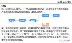 在这里，我将为您提供一个吸引人的和相关的关