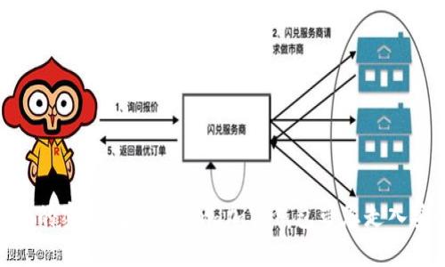 破解数字货币安全的密码：喜方cfund加密钱包带您走入安全存储的新时代