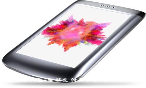 糖果口袋数字钱包：智能支付新体验，轻松管理你的财富