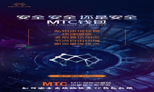 如何安全高效地恢复TP钱包权限