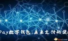探索APay数字钱包：未来支付的便捷之选
