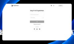 如何查找建设银行数字钱包的钱包号？