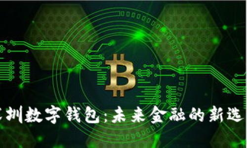 深圳数字钱包：未来金融的新选择