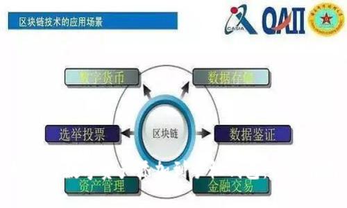 如何将数字资产添加到手机钱包：实用指南