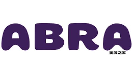 如何使用TP钱包创建多个视频并实现高效管理