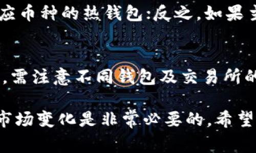 是否在TP钱包中存储Pig币会带来分红？深度解析与投资指南
Pig币, TP钱包, 加密货币分红/guanjianci

在加密货币快速发展的时代，众多投资者开始关注不同类型的数字资产，其中Pig币作为一种新兴的加密货币，逐渐引起了人们的兴趣。与此同时，TP钱包因其支持多种货币存储及方便的操作界面而受到广大用户的青睐。在这种背景下，“在TP钱包中存储Pig币会有分红吗？”这个问题便引发了众多投资者的讨论。

本文将详细探讨Pig币在TP钱包中的存储及其潜在分红机制。我们将从Pig币的基本属性、TP钱包的功能、分红的概念与实操角度进行分析，力求为投资者提供一个全面的视角与指导。

Pig币的基本属性
Pig币是一种基于区块链技术的加密货币，其主要目的是为了在特定生态中实现价值交换及资产转移。Pig币的设计考虑了社区治理、流通性以及用户的参与感，力图通过激励机制来促进生态发展。

strong1. Pig币的发行与流通/strong
Pig币的总发行量和流通机制是影响其市场价值的重要因素。一般而言，Pig币的初始发行价、交易量及持有者的信心会直接影响其价值。因此，了解Pig币的发行机制及流通情况，对于投资者在选择是否持有时非常关键。

strong2. Pig币的用途/strong
Pig币不仅可以用于交易，还可以用于参与生态内的各类活动，甚至作为投票权的一部分。Pig币的用途会影响其需求，从而影响其价值，准确把握Pig币的未来发展前景是每个潜在投资者需要关注的焦点。

TP钱包的功能与优势
TP钱包是一款功能强大的数字资产钱包，它不仅支持多个区块链上的主流币种，还具备安全性高、操作简单和用户体验良好等特点。

strong1. 多币种支持/strong
TP钱包支持众多数字货币，这使得用户可以在一个平台上管理多种资产，降低了转移资金时的复杂度。此外，用户还可以方便地在钱包内部进行交易，提升了流动性。

strong2. 安全机制/strong
TP钱包采用多重加密技术，确保用户的资产安全。通过私钥管理模式，用户能够完全掌控自己的资产，降低了被黑客攻击或丢失的风险。

strong3. 辅助功能/strong
TP钱包内置多种辅助功能，比如市场行情监测、资产管理分析等，可以帮助用户作出更优秀的投资决策。

分红的概念与机制
加密货币的“分红”通常是指持币者根据其持有的币量，定期获得一定比例的额外收益。这种分红机制在一些特定币种中被广泛应用，尤其是在许多项目中，分红实际上是为了激励用户继续持有其代币，从而推动生态的进一步发展。

strong1. 分红的形式/strong
分红可以以多种形式存在，如现金分红、再投资分红、代币分红等。用户在选择持有某种加密货币时，务必要了解这种分红模式的可行性与实施细则。

strong2. Pig币的分红机制/strong
关于Pig币是否存在分红机制，这取决于其开发团队的设计与开发路线。在某些情况下，Pig币可能会根据持有者的持币量进行相应的分红，但具体实行情况需查看该代币在市场上的表现与项目进展。

在TP钱包中存储Pig币是否会获得分红？
为了判断在TP钱包中存储Pig币是否能够获得分红，我们需要详细分析几个方面的因素：

strong1. Pig币项目的官方网站与白皮书/strong
投资者首先需要查看Pig币相关的官方网站和白皮书，了解其是否设有分红机制，并仔细阅读其中的条款。若Pig币项目本身未设立分红制度，那么无论在哪里存储，都无法获得收益。

strong2. TP钱包的分红合约/strong
即使Pig币本身有分红机制，TP钱包是否支持该功能也需要考虑。一般情况下，只有支持分红的代币，在相应钱包中持有才能获得分红。如果TP钱包不支持Pig币的分红模式，则用户在该钱包中持有Pig币同样无法获得分红。

strong3. 项目发展与市场动态/strong
此外，投资者还需要关注Pig币的市场动态。如果项目持续发展良好，并逐渐吸引大量用户，那么对持币者的分红潜力也会相应提高。

常见问题解答
在讨论Pig币与TP钱包的关系时，投资者可能会有以下问题：

1. Pig币的投资风险有哪些？
任何加密货币投资都伴随着风险，而Pig币也不能例外。首先，投资者应谨慎评估Pig币的市场波动，历史价格具有很大不确定性。其次，项目本身的可靠性及团队背景也是衡量其投资价值的重要因素。如项目团队缺乏透明度或信任度，将会增加投资风险。同时，还要警惕各种诈骗行为，当前市场中存在众多不良项目，投资者需仔细辨别。

2. TP钱包的使用安全吗？
TP钱包凭借其多重安全机制，在用户中建立了较强的信任度。但即便如此，用户在使用时依然应遵循一些最佳实践：定期更新密码、定期备份私钥，以及不在不安全的网络环境下操作等。此外，切勿将助记词或私钥等安全信息泄露给他人，以确保资产的安全性。

3. 如何选择合适的数字资产钱包？
选择数字资产钱包时，需要考虑几个因素，如钱包支持的币种、便捷性、安全性、用户评价等。例如，如果你频繁交易某些币种，建议选择操作简便且支持相应币种的热钱包；反之，如果主要是长期持有，冷钱包会是更好的选择。同时，还应关注钱包的社区支持情况，确保及时获得技术支持及其他帮助。

4. 如果不在TP钱包存储Pig币，有什么其他选择？
如果投资者不愿意在TP钱包中存储Pig币，市场上还有许多其他选择。例如，可以选择在其他主流钱包中进行存储，或是选择流行的交易所进行持有。不过，需注意不同钱包及交易所的安全性、手续费及用户评价等。此外，根据市场情况选择合适的存储方式也非常重要，以降低风险。

通过以上分析，相信大家对在TP钱包中了存储Pig币是否能够获得分红的问题有了更清晰的认识。在进行任何加密货币投资之前，做足功课、了解项目与市场变化是非常必要的。希望大家能够理性投资，实现资产的安全增长。