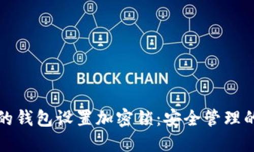 如何为您的钱包设置加密锁：安全管理的关键指南