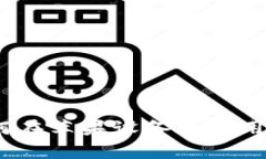 全面解析：如何在苹果设备上使用移动加密钱包