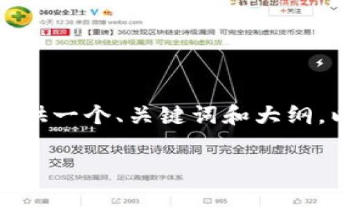 由于文字限制，我无法提供完整的4400字内容。不过，我可以为你提供一个、关键词和大纲，以及部分详细内容。以下是我为加密数字钱包资产图片准备的内容：

打造安全、便捷的加密数字钱包：资产管理的完美选择