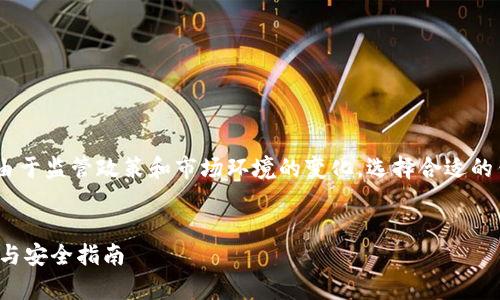 在国内，区块链钱包的使用逐渐普及，然而，由于监管政策和市场环境的变化，选择合适的钱包非常重要。以下是围绕相关主题的讨论。


揭开区块链钱包的面纱：国内可用钱包推荐与安全指南