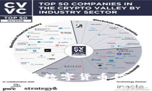 如何识别与防范数字货币钓鱼钱包的风险