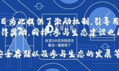 在数字货币和区块链技术日益普及的今天，用户