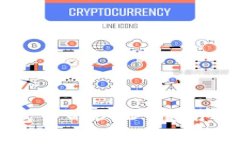 全面了解TP钱包中的USDT使用技巧与操作指南